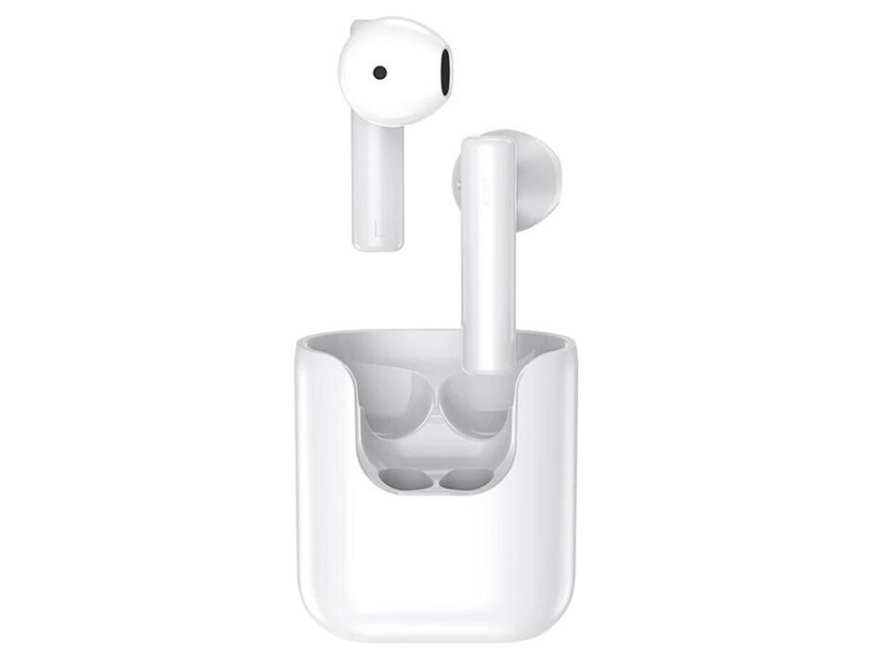 هندزفری بلوتوث کیو سی وای QCY T12 Wireless Headphones