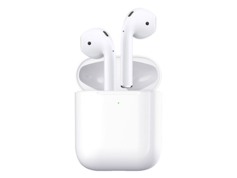 هندزفری بلوتوث توتو Totu EAUB-040 Glory TWS Wireless Earbuds