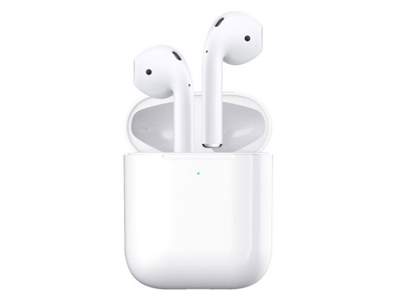 هندزفری بلوتوث توتو Totu EAUB-045 TWS Wireless Earbuds