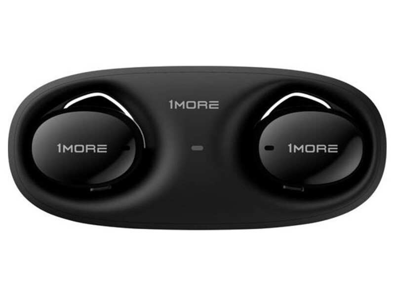 هندزفری بلوتوث وان مور 1More Mini ECS3001B Wireless Headphones