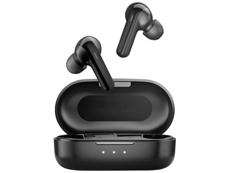 هندزفری بلوتوث هایلو Haylou GT3 TWS Earphones