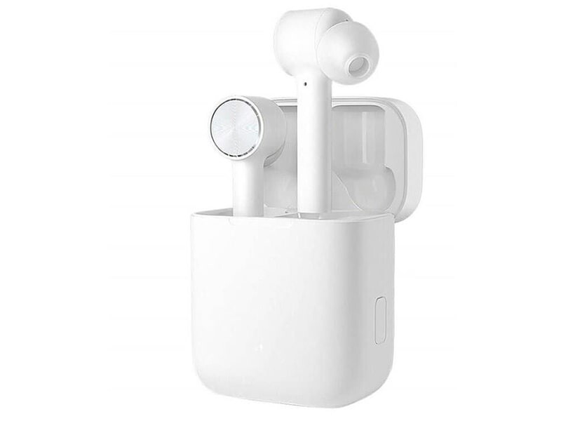 هندزفری بلوتوث شیائومی Xiaomi Mi True Wireless Earphones