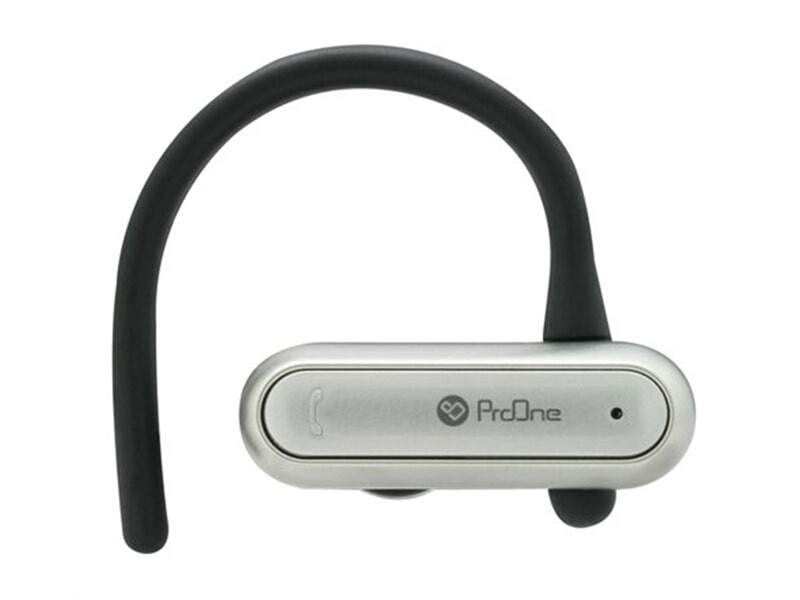 هندزفری بلوتوث تک گوش پرووان ProOne Royal Bluetooth Earphone