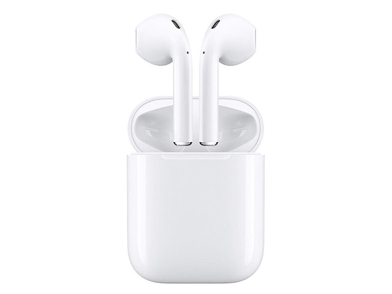 هندزفری بی سیم پرووان ProOne R100s Wireless Bluetooth Earphone