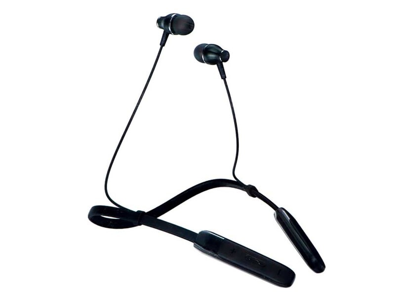 هندزفری بی سیم پرووان ProOne MUSE PHB3310 Wireless Bluetooth Earphone