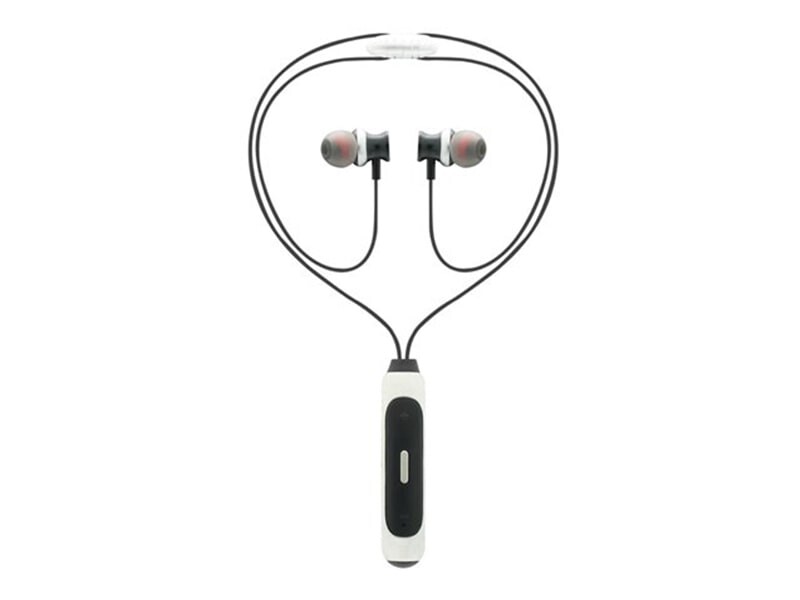 هندزفری بی سیم پرووان ProOne joyce Wireless Bluetooth Earphone