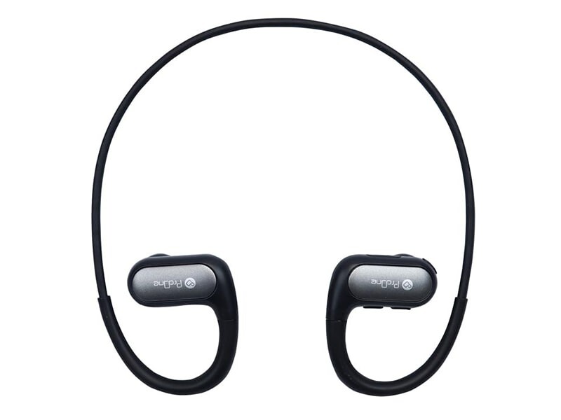 هندزفری بی سیم پرووان ProOne SR10 Bluetooth Earphone