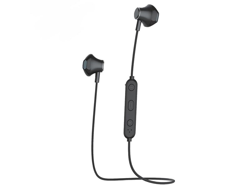 هندزفری بی سیم پرووان ProOne HF02 Wireless Bluetooth Earphone