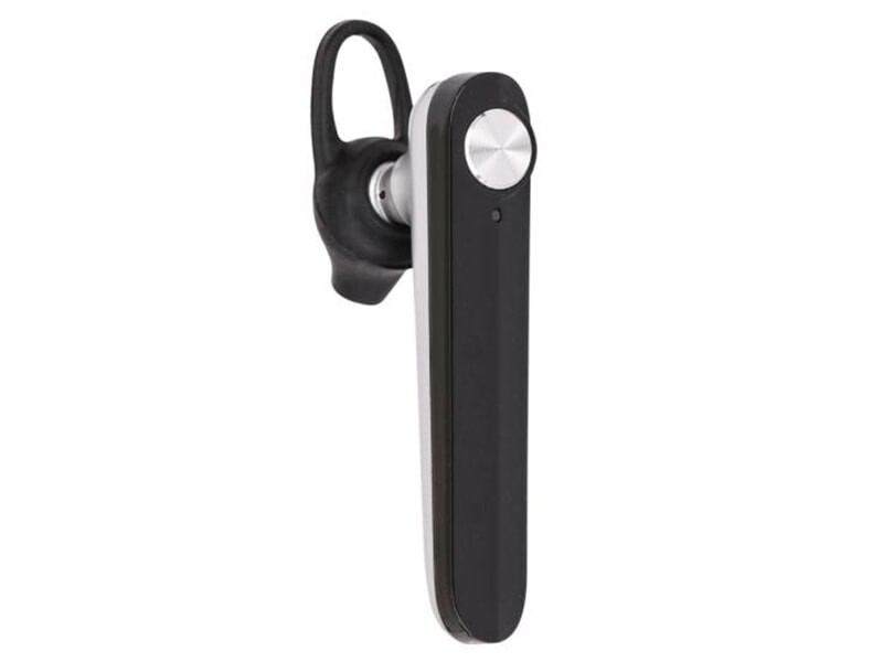 هندزفری بلوتوث تک گوش تسکو TSCO TH 5321 Bluetooth Handsfree