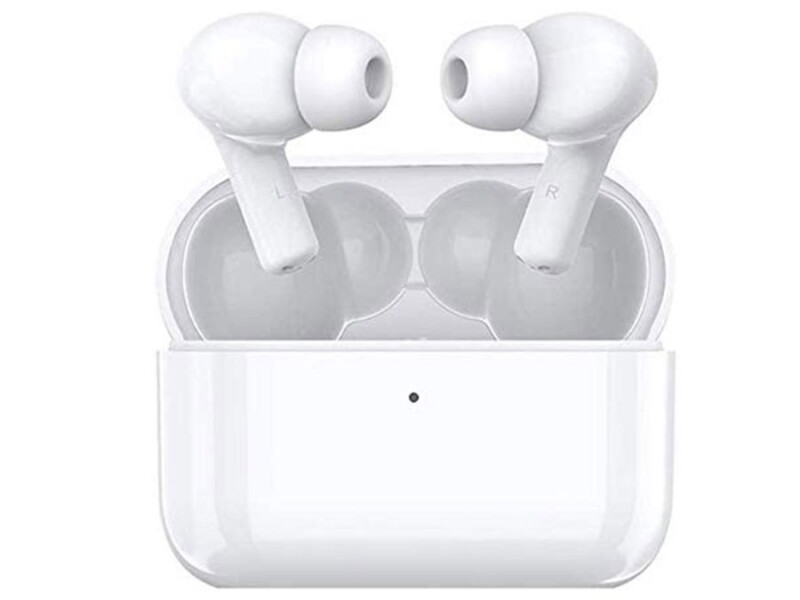 هندزفری بلوتوث آنر چویس Honor Choice Moecen CE79 TWS Earbuds