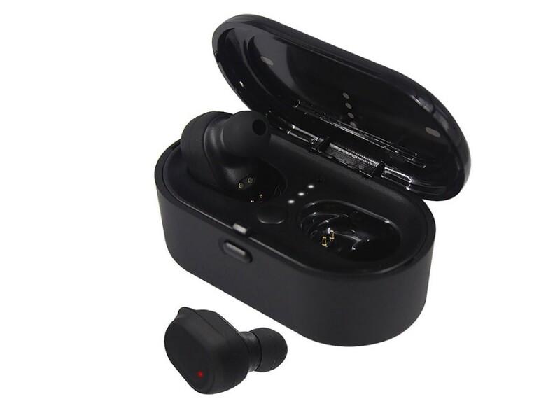 هندزفری بلوتوث باوین Bavin 03 Wireless Handsfree