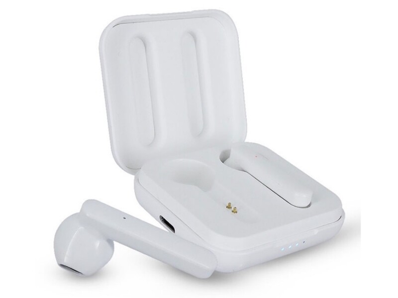 هندزفری بلوتوث باوین Bavin 06 Wireless Handsfree