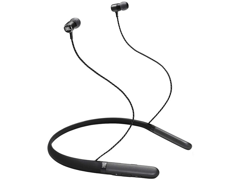 هندزفری بی سیم جی بی ال JBL Live 200BT Wireless Headphones