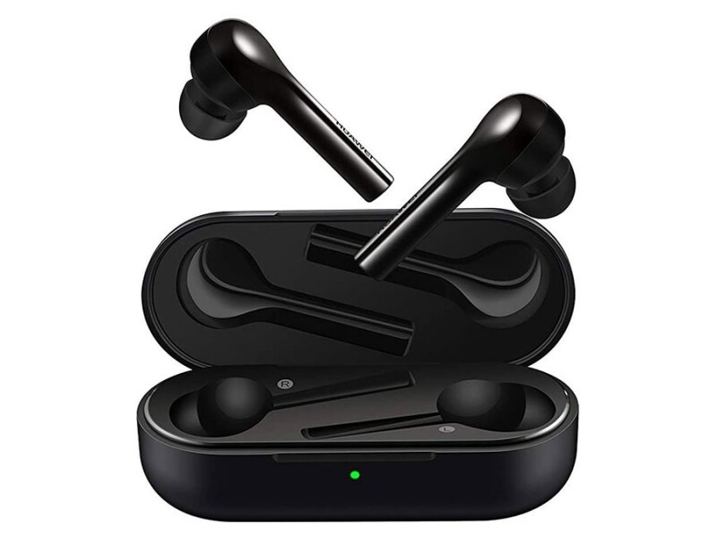 هندزفری بلوتوث هواوی Huawei CM-H1C FreeBuds Lite