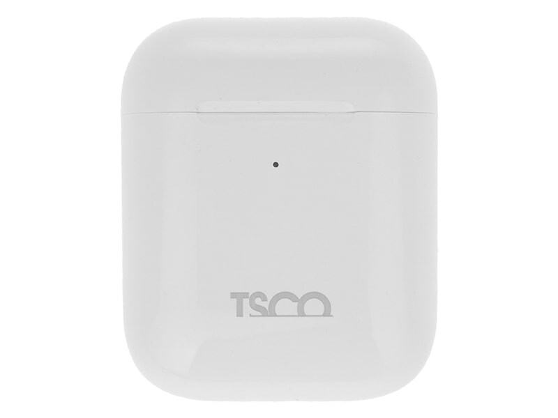هندزفری بلوتوث طرح ایرپاد تسکو TSCO TH 5353 Bluetooth Headset