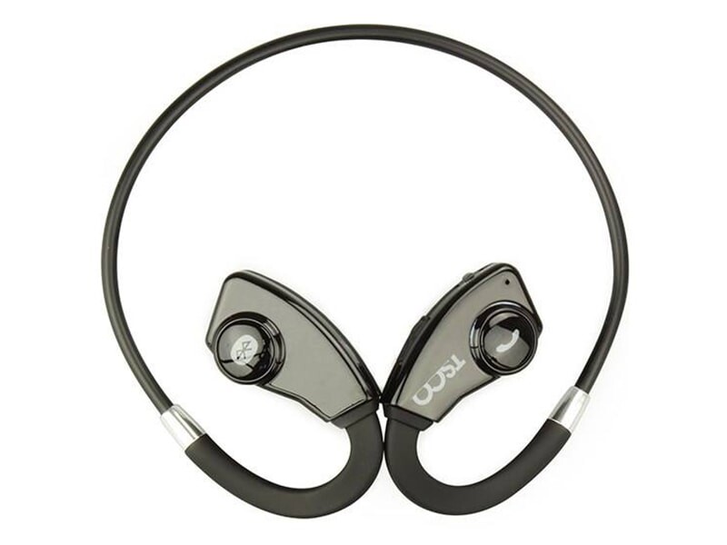ایرفون بی‌سیم تسکو TSCO TH 5310N Wireless Earphone