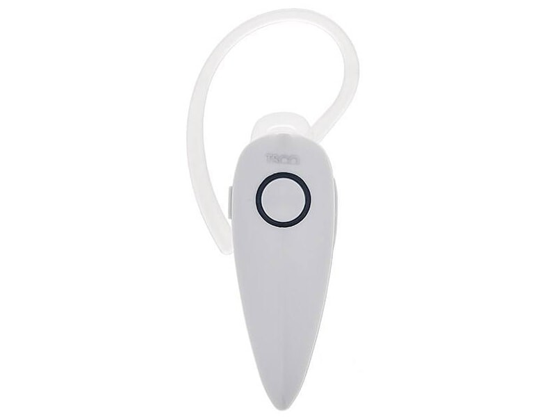 هندزفری بلوتوث تسکو TSCO TH 5325 Bluetooth Headset