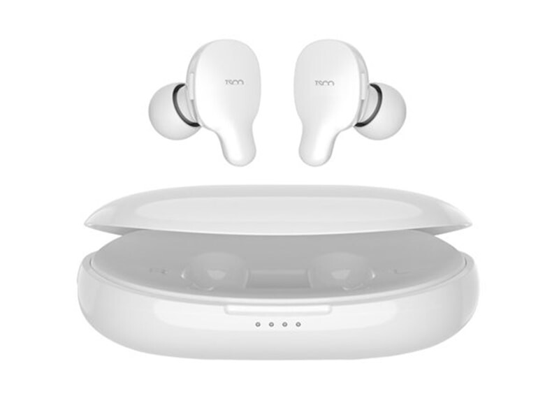 هدست بلوتوث تسکو TSCO TH 5352 Bluetooth Headset