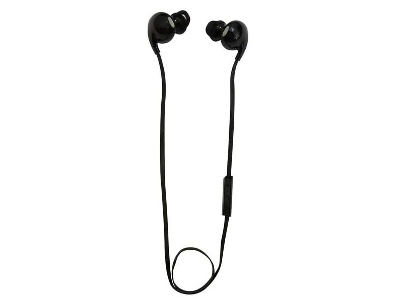 هدفون بلوتوث تسکو TSCO 5326 Headphones