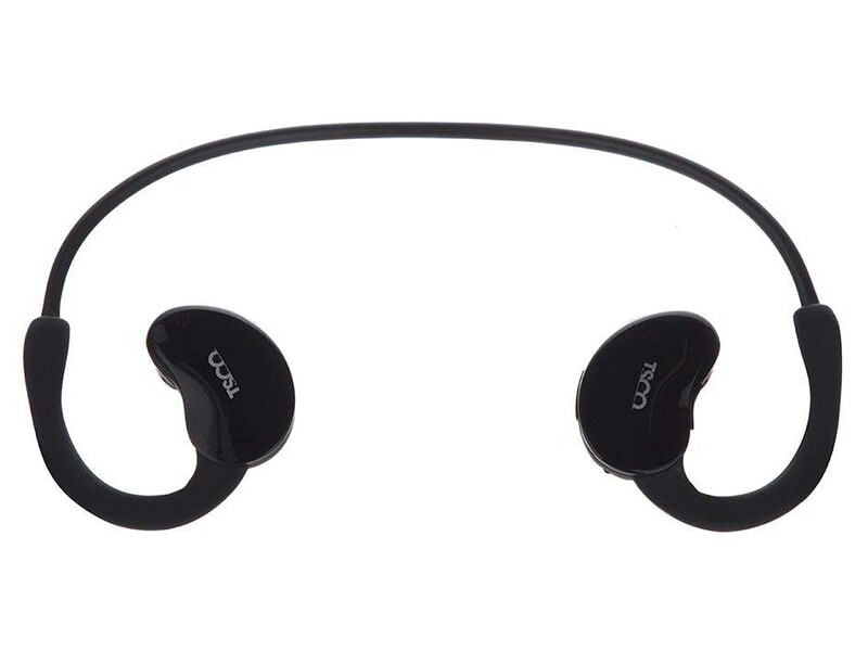 هدفون بی سیم تسکو TSCO TH 5301 Wireless Headphones