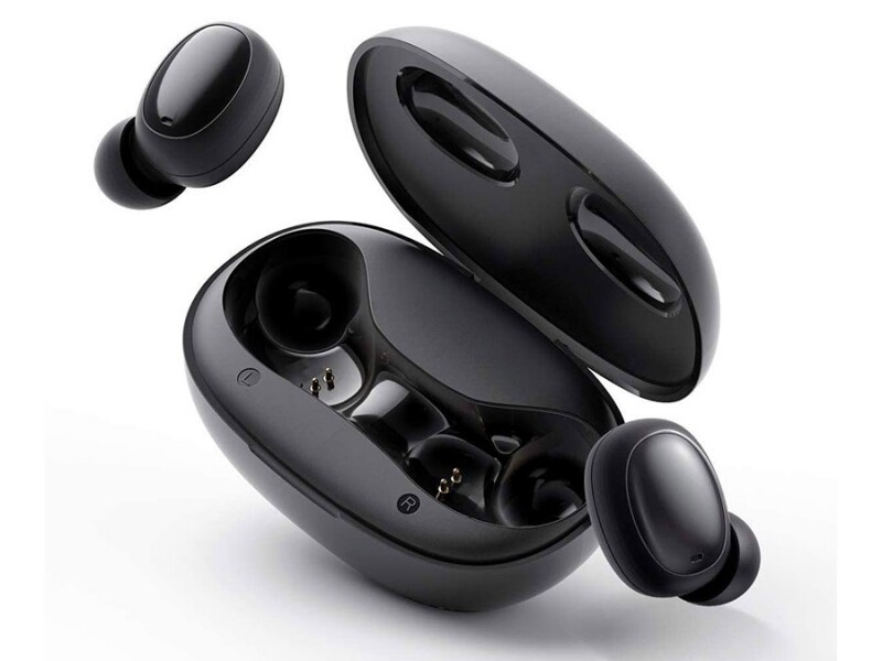 هندزفری بلوتوث هویت Havit i95 Wireless Earphones