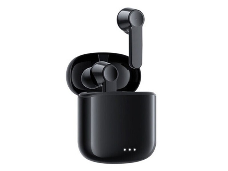 هندزفری بلوتوث هویت Havit i97 Wireless Earphones