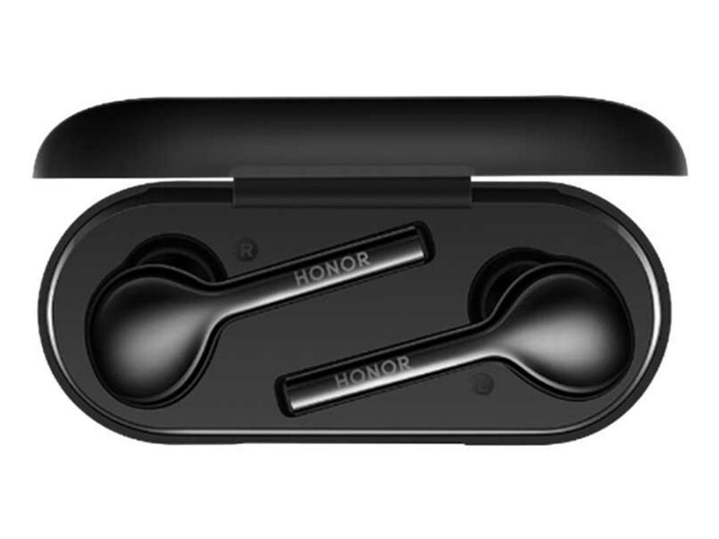 هندزفری بلوتوث هواوی Huawei Honor AM-H1C FlyPods Lite