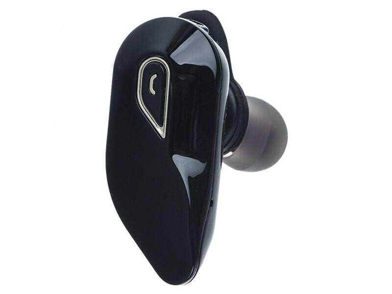 هندزفری بلوتوث تسکو TSCO TH 5327 Bluetooth Headset