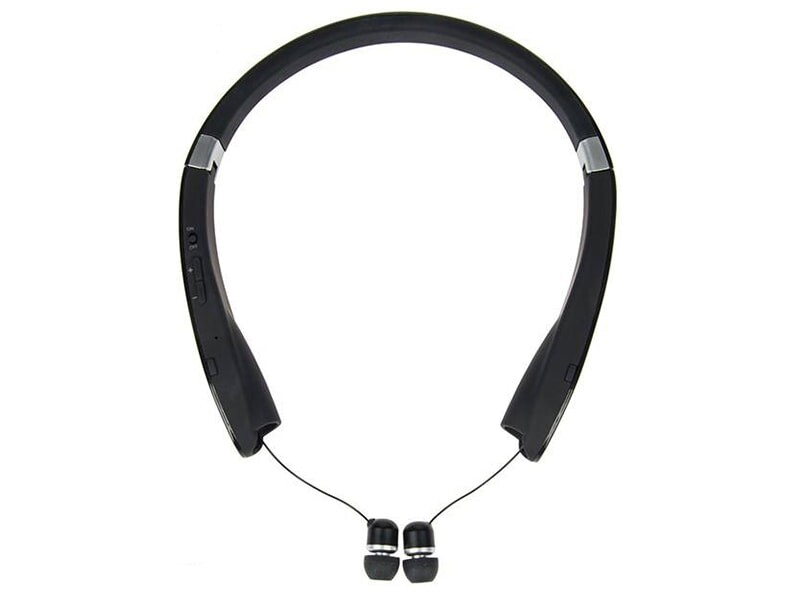 هندزفری بلوتوث تسکو TSCO TH 5332 Headphones