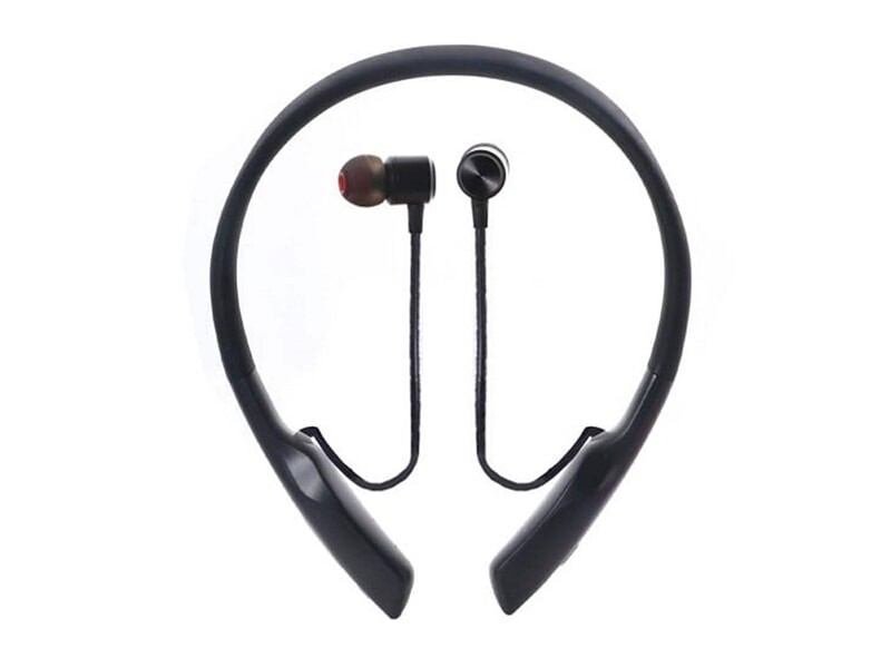 هدست بلوتوث تسکو TSCO TH 5335 Bluetooth Handsfree