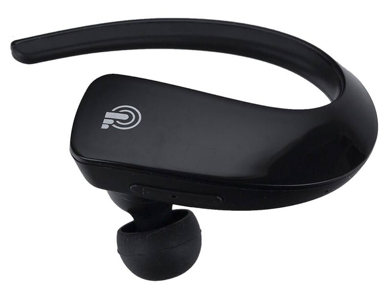 هدست بلوتوث تسکو TSCO TH 5319 Bluetooth Headset