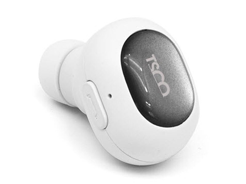 هدست بلوتوث تسکو TSCO TH 5329 Bluetooth Headset