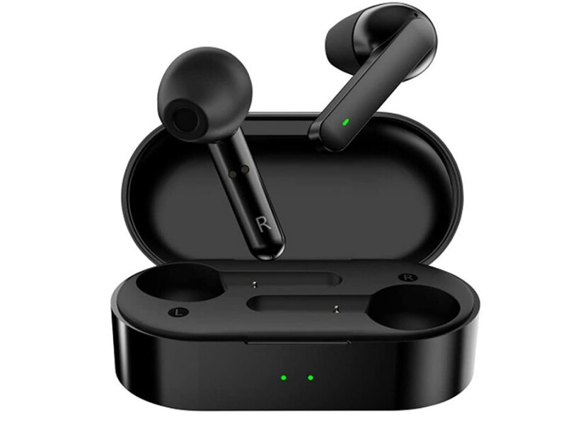 هندزفری بلوتوث کیو سی وای QCY T3 TWS Bluetooth Earphone