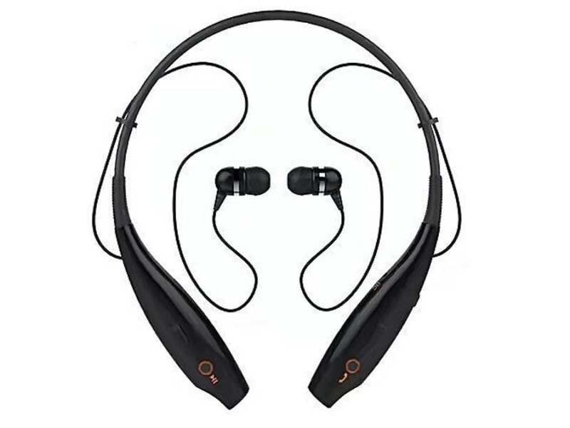 هدست بلوتوث زیلوت Zealot T9 Wireless Headset