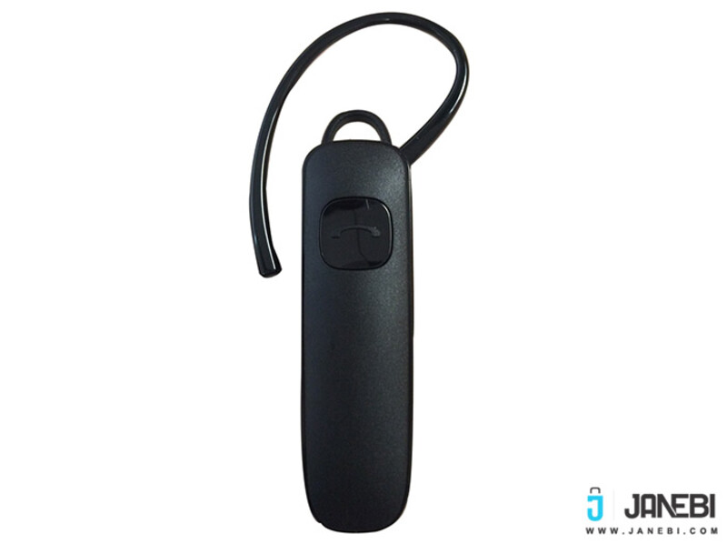 هندزفری بلوتوث پلنترونیکس Plantronics ML15 Bluetooth Headset