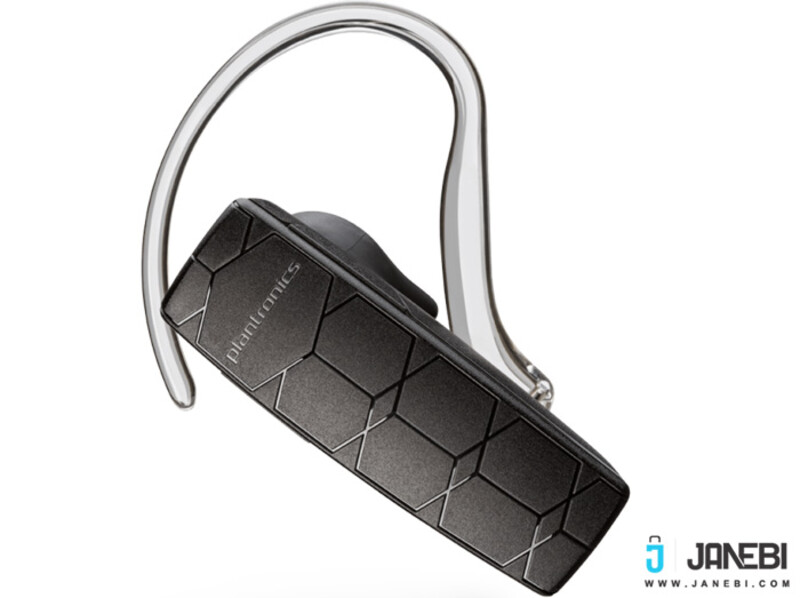 هندزفری بلوتوث پلنترونیکس Plantronics Explorer 50 Bluetooth Headset