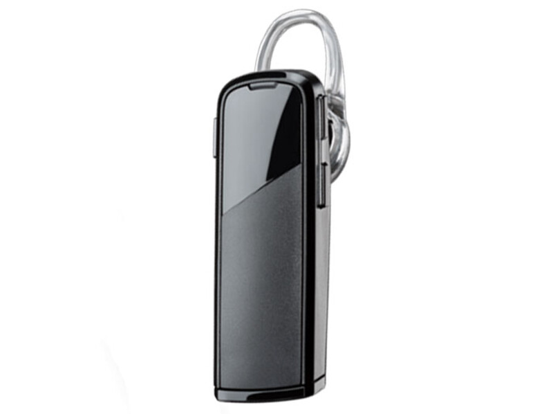 هندزفری بلوتوث پلنترونیکس Plantronics Explorer 80 Bluetooth Headset