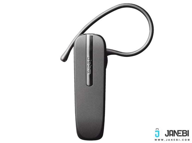هندزفری بلوتوث جبرا Jabra BT2047 Bluetooth Headset
