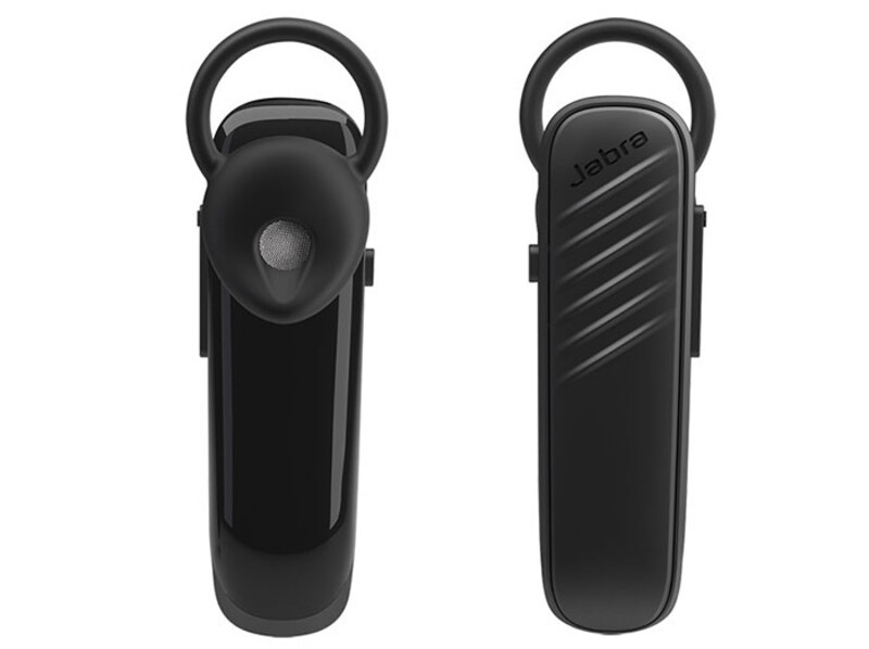 هندزفری بلوتوث جبرا Jabra Talk 2 Handsfree
