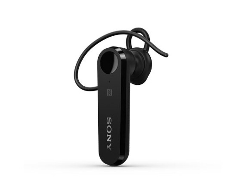 هندزفری بلوتوث سونی Sony MBH10 Bluetooth Handsfree