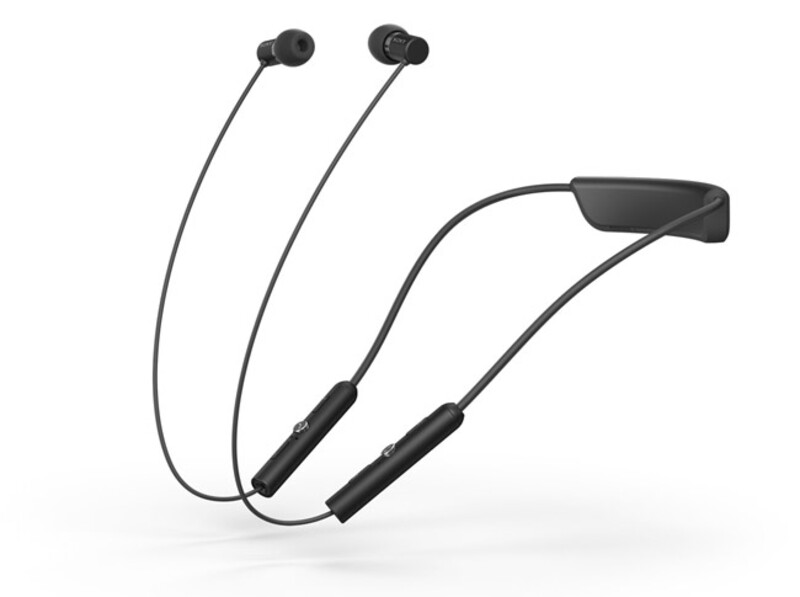 هدست بلوتوث سونی Sony SBH80 Bluetooth Headset