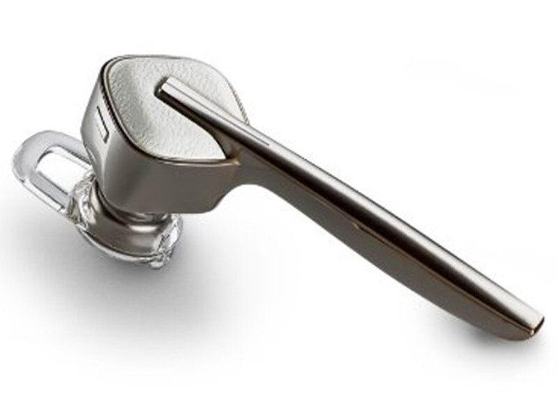 هندزفری بلوتوث پلنترونیکس Plantronics Discovery 975