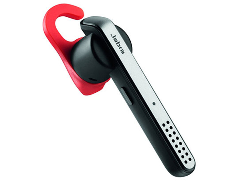 هندزفری بلوتوث جبرا Jabra Stealth Bluetooth Handsfree