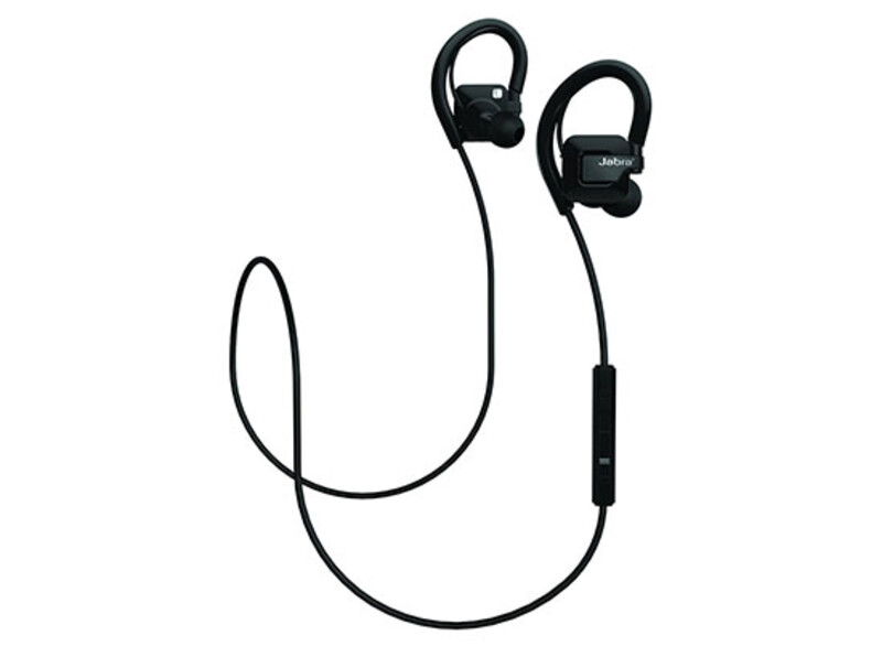هدست بلوتوث جبرا Jabra STEP Bluetooth Headset