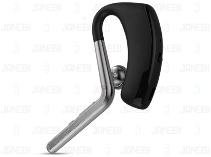 هندزفری بلوتوث ریمکس Remax Bluetooth Headset RB-T5