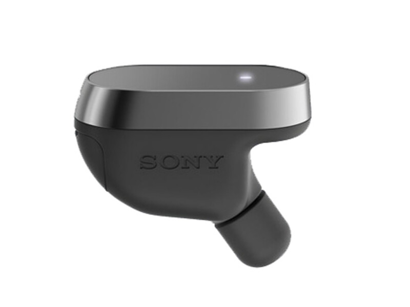 هندزفری بلوتوث دستیار سونی Xperia Ear