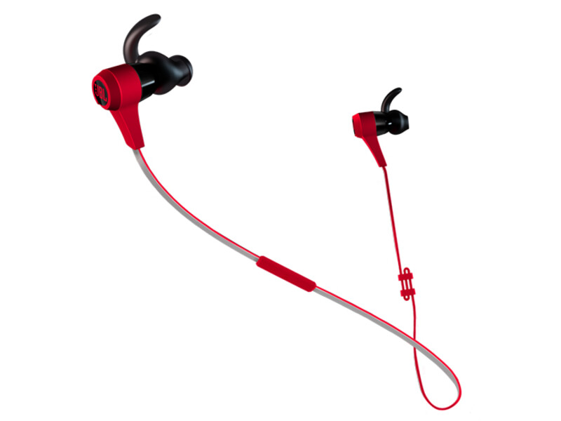 هندزفری بلوتوث ورزشی JBL Synchros Reflect BT