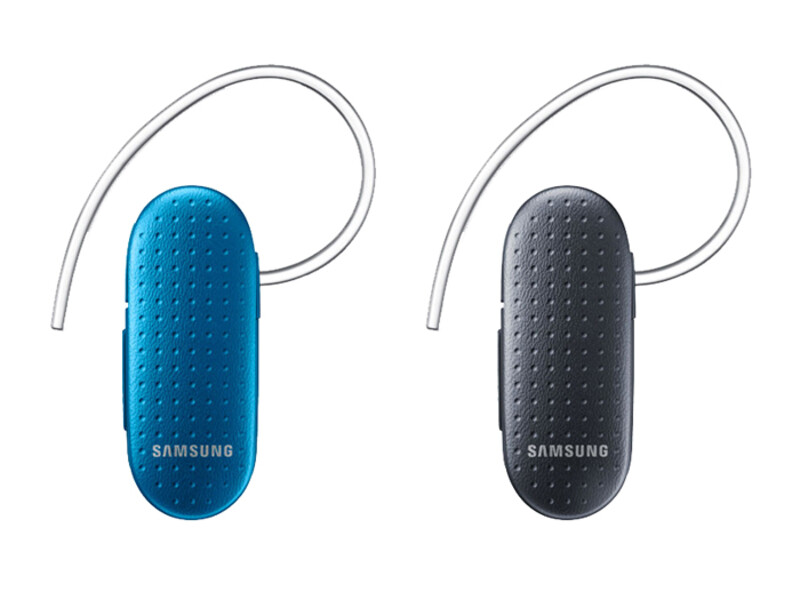 هندزفری بلوتوث سامسونگ Samsung HM3350 Bluetooth Headset