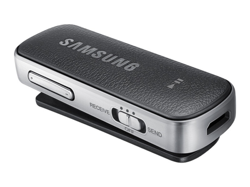 مبدل صوتی سامسونگ Samsung Level Link Wireless Adapter