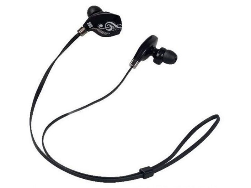 هندزفری بلوتوث پرومیت Promate Lite-2 Wireless Headset